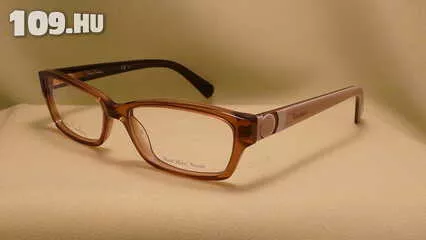 Pierre Cardin női szemüvegkeret