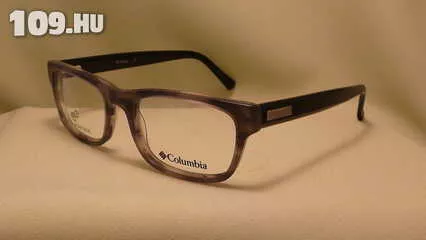 columbia  szemüvegkeret